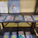 담작은도서관 이미지