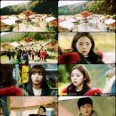 녹수원글램핑 이미지