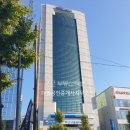 석전동187 이미지