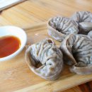 삼교리 이미지