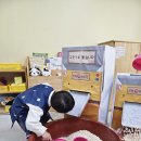 전통떡방앗간 이미지