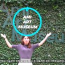 당진관광안내소 이미지