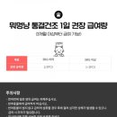 뭐먹냥? 이미지