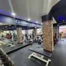 갤러리휘트니스 이미지