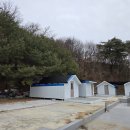 그레이캐슬 이미지