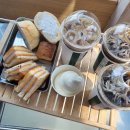 대박목장 이미지