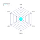 호야PC방 이미지