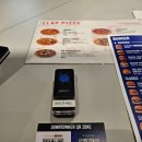 크리스피크림 부산롯데광복점 | 남포동 맛집 햄버거 다운타우너 부산롯데광복 감자튀김까지 완벽했던 후기
