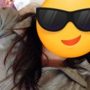 런더리샵(LAUNDRY SHOP) 이미지