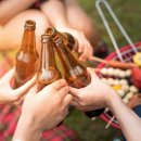 보령 나들이 2코스 이미지