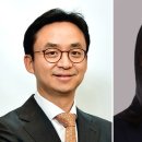 세동디자인
