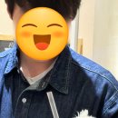 잠원로 4길  횡단보도 앞 | [공지] 잠원 애견 동반 카페 ‘힐리’, 반려견과 힐링한 날 (강아지 자랑글)