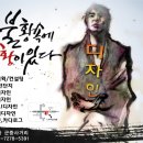 JL디자인컨설팅 이미지