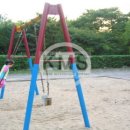 대창공인중개사사무소 이미지