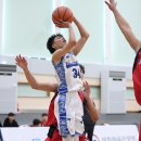 금명중학교 이미지