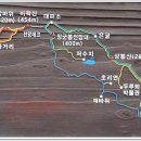 웅담2리 마을회관 티스토리
