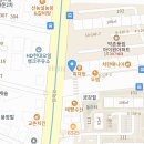 계양우리공인중개사사무소 이미지