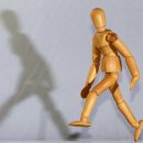 참재활의학과의원 이미지