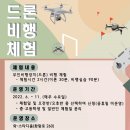 안산메디칼 이미지