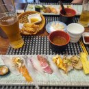 용산-이촌-228 | 강원도 여름 휴가 후기