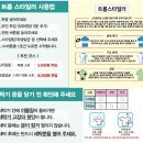 회산주공아파트 | 강릉 내곡 회산점 셀프빨래방 방문후기 : 24시빨래방창업, 코인빨래방창업, 워시프렌즈