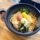 카마타케제면소 - 남동구 경원대로 971 | 청주 율량동 맛집 내돈내산 카마타케제면소 솔직후기