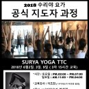 보람월드프라자 이미지