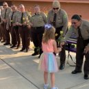 아담유치원 이미지