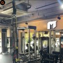 엠스트레이닝 2호점 이미지