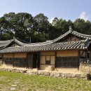 칠성루 - 괴산군 | 칠성루
