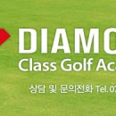 다이아몬드골프연습장 이미지