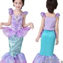 프린세스 이미지