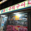 뚱돼지 이미지