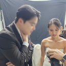 그리너플라워카페 | [세미앙 청담]1 촬영 전 작가님과 미팅 / 세미앙 시안공유