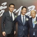 해양5로1L 이미지