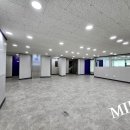 이호환경디자인 이미지