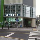 서초힐약국 이미지