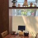 영진 | 화명 맛집 영진 국밥 섞어 국밥 + 수육 백반 후기