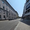 호텔빈(HOTEL B.I.N.) | 20250609 오스트리아 인스브루크(Innsbruck)에서 파스타 먹고 빈(Wien)으로 가는 고속철도 이용