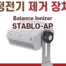 제이앤와이 이미지