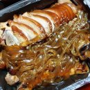 마왕족발대구북구청점 이미지