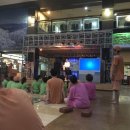 월곡건강랜드 이미지