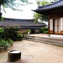 한성백제역 2번출구 앞 이미지