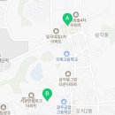 청담아카데미고등전문관 - 북구 설죽로 510 | 청담아카데미고등전문관