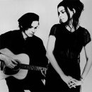 Mazzy Star - Fade Into You 이미지