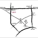 카페부루