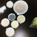 주군 찜갈비 이미지