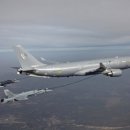 구름주유소 이미지