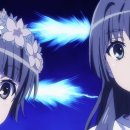 드래곤스트라이크 이미지