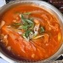 세한축산